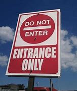 Image result for Funny Retail Signs