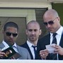 Image result for Aintree Racecourse