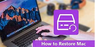 Image result for How to Reset Safari On Mac