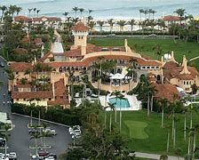 Image result for Trump Entertainment Resorts