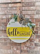 Image result for Over the Door Rod Hanger