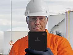 Image result for Amazon Mobile Worker Pic HD