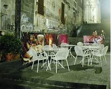 ristorante il cortile pescara cortile alessi lounge bar pizzeria a catania ristorante il cortile pescara cortile alessi lounge bar pizzeria a catania
