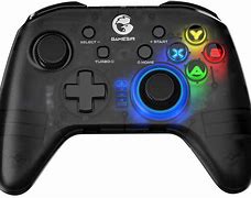 Image result for Phone Game Controller