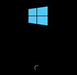 Image result for HP Laptop Windows 8 Not Booting