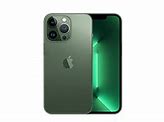 Image result for Amazon iPhone 1