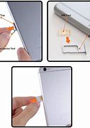 Image result for Sim Card Pin Tool
