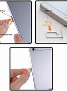 Image result for Sim Card Pin Tool