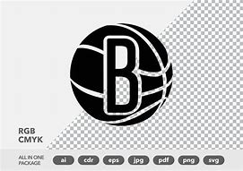 Image result for PDF Nets Logo