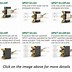 Image result for Automotive Switches and Buttons