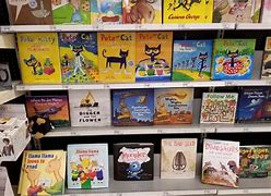 Image result for Feeding Reading Book List