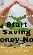 Image result for Saving Money HD