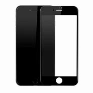 Image result for iPhone 6 or 6s