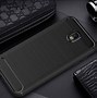 Image result for Samsung Galaxy J7 Pro Black Front and Back