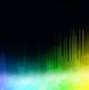 Image result for Simple RGB Wallpaper