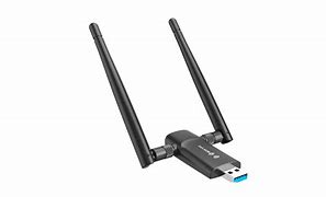 Image result for Wi-Fi N Adapter