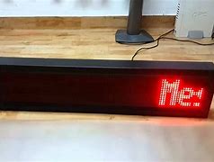 Image result for LED Scroller Market