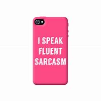 Image result for iPhone 4 4S Cases