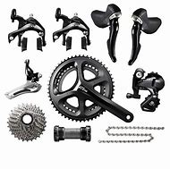 Image result for Shimano Old Gear Racing Bicycle