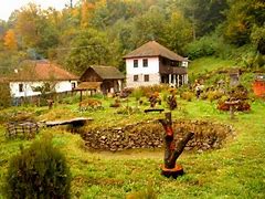 Image result for Srbija Slika