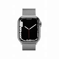 Image result for Apple Watch S7