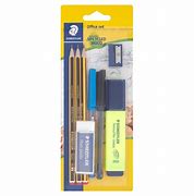 Image result for Stationery Office Set