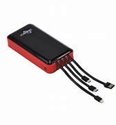 Image result for Selectid 20000mAh Power Bank