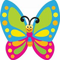 Image result for Butterflies Free Vintage Clip Art