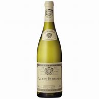 Image result for Louis Jadot Auxey Duresses Blanc