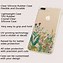 Image result for Wildflowert Phone Case