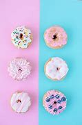 Image result for Free Printable Pastel Candy Background