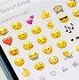 Image result for Heart Emoji Apple Keyboard