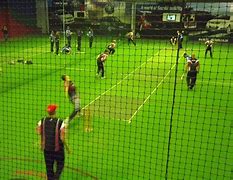 Image result for Action Cricket Arena