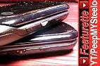 Image result for Vintage Cell Phone Cases