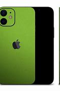 Image result for iPhone 12 Mini Free