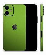 Image result for iPhone 12 Mini Carriers