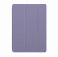 Image result for iPad 9th Generation Screen Protector and Case