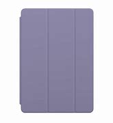 Image result for iPad 9th Generation Cover Case