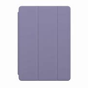 Image result for iPad Cover Colors