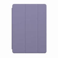 Image result for iPad 9th Generation 64 Purple Case