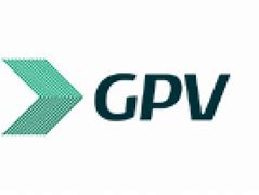 Image result for VARs Can Gpv SPV