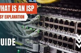Image result for ISP Internet Service Provider