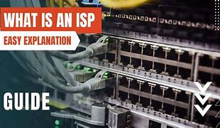 Image result for Internet Service Provider Repair House