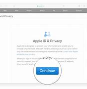 Image result for Apple Data Privacy Bar Chart