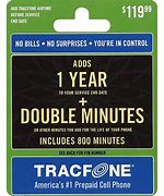 Image result for Types of TracFone's