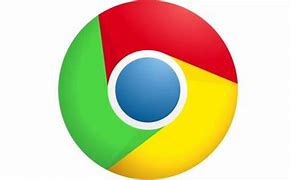 Image result for Chrome Browser App Download