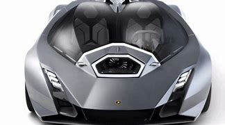 Image result for Lambo 2030