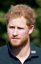 Image result for Royals with Beards