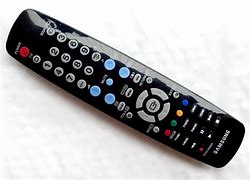 Image result for Samsung LCD TV Remote