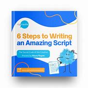 Image result for Script Writing